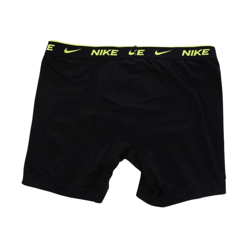 Nike , Nike Girl's Socks ,Black male, Sizes: XL, L, M, XS