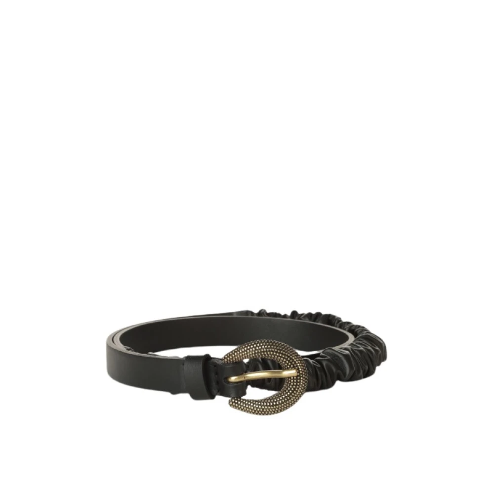 Accessories > Belts - - Orciani - Modalova
