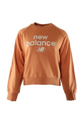 oversized-orange-sweater