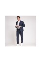veste-de-costume-bleu-marine