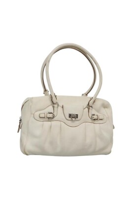 pre-owned-leather-handbags
