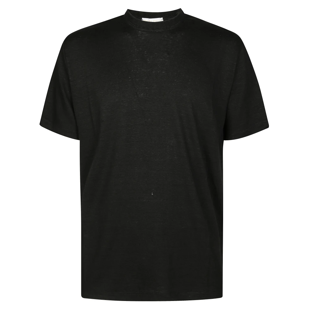 Tops > T-Shirts - - Daniele Fiesoli - Modalova