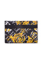porte-cartes-noir-avec-impression-all-over