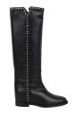 bottes-cloutees-avec-detail-argente