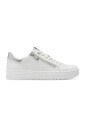 sneakers-blanches-pour-femmes