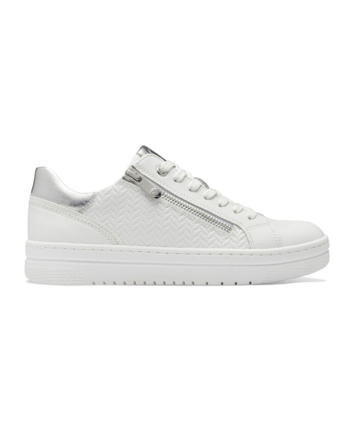 sneakers-blanches-pour-femmes