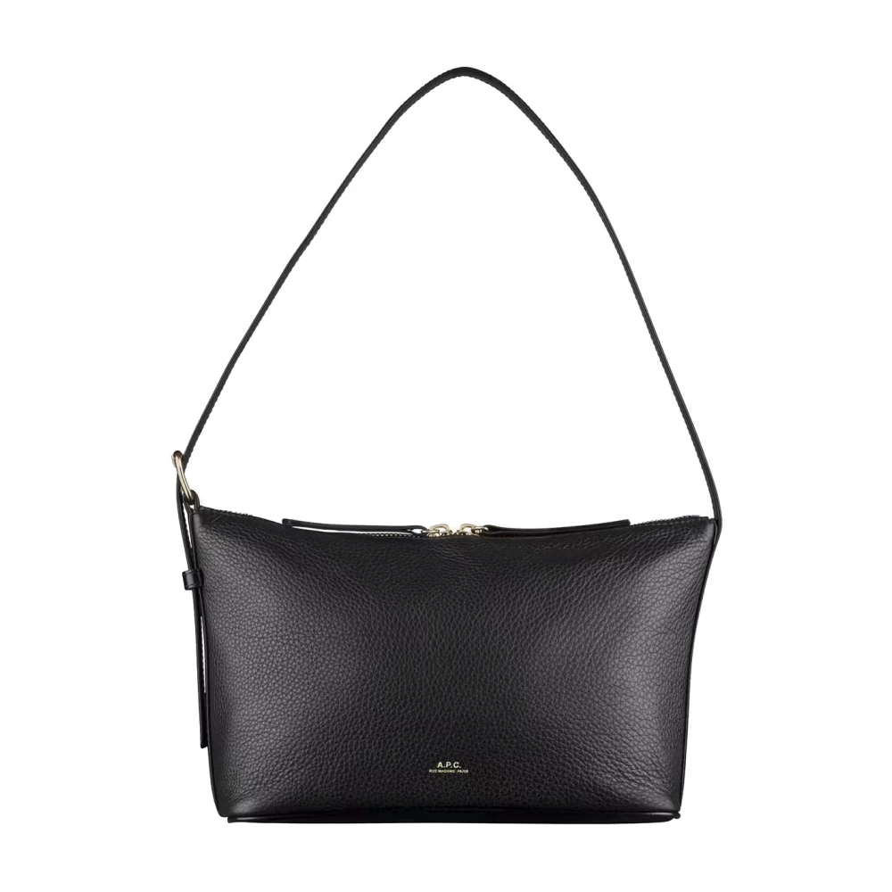 Bags > Shoulder Bags - - A.p.c. - Modalova