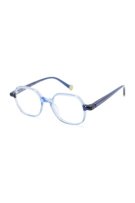 optical-frame