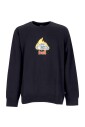 black-crew-neck-sweatshirt-with-long-sleeves