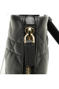 pre-owned-cuir-sacs-dior