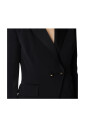 blazer-crepe-croise