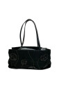 pre-owned-nylon-sacs-prada
