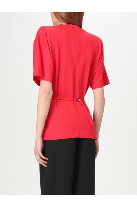vibrant-graphic-print-tee