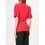 vibrant-graphic-print-tee