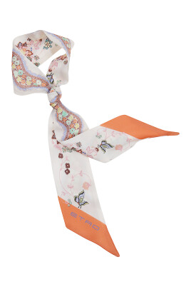 paisley-pattern-scarf