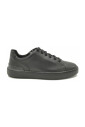 color-block-sneakers
