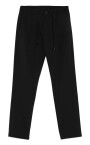 pantalon-elegant
