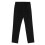 stylish-trousers