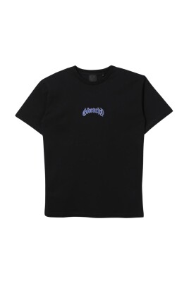 gothic-logo-tee