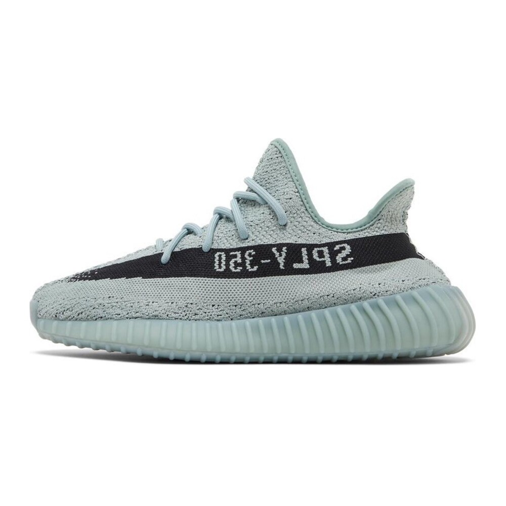 Yeezy 320 sale v2 static