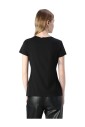 black-cotton-t-shirt-short-sleeve