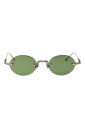 stylish-sunglasses-for-sunny-days