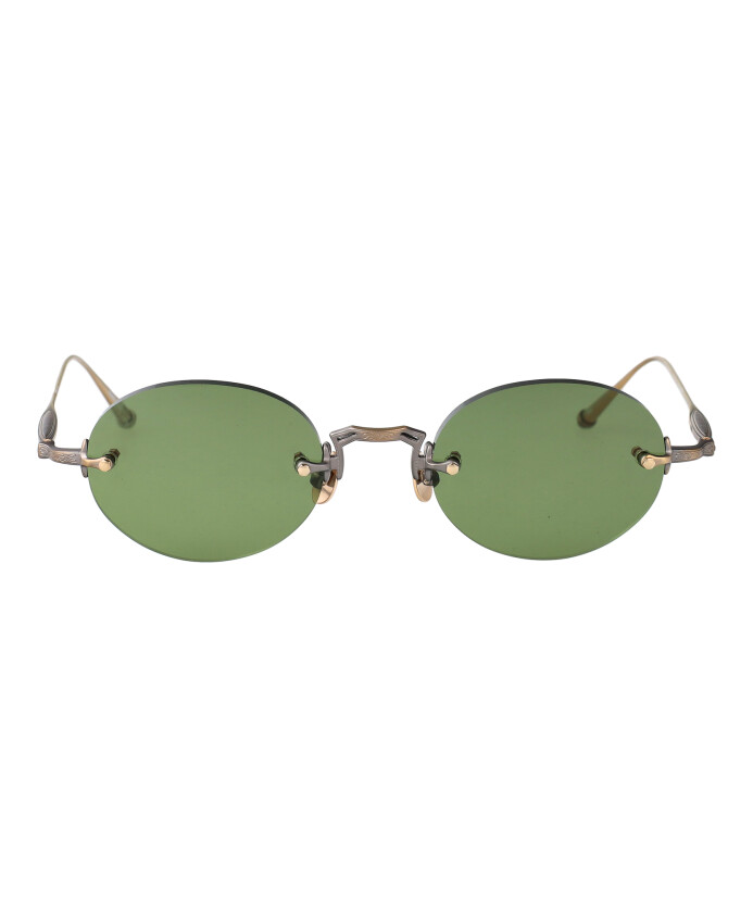 stylish-sunglasses-for-sunny-days
