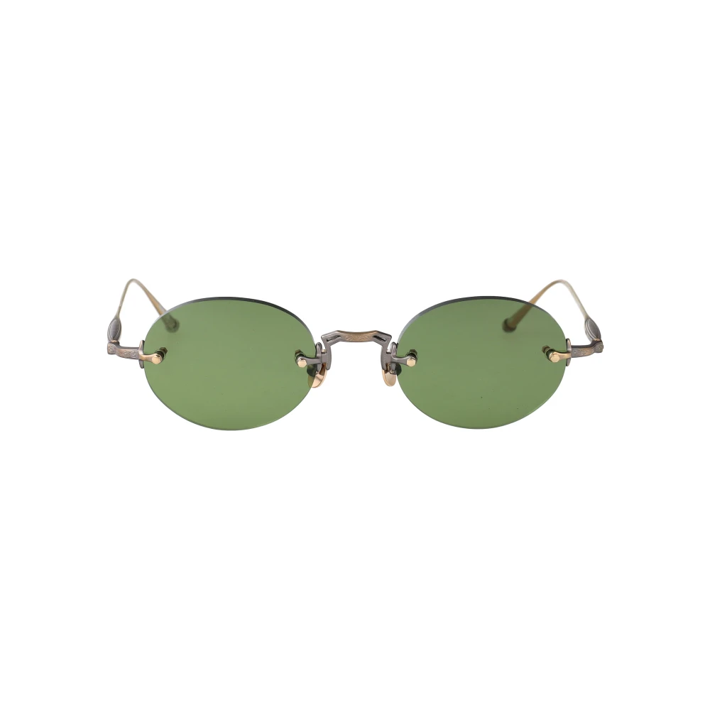 Accessories > Sunglasses - - Matsuda - Modalova