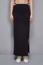 maxi-jupe-avec-details-decoupes