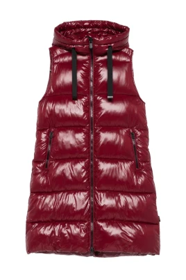Iria Vest