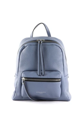 Array Large Backpack