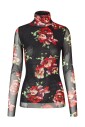 koby-blouse