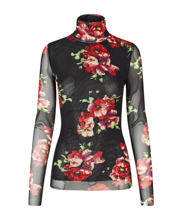 koby-blouse