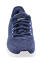 callisto-sneaker