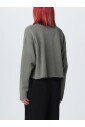 sweatshirt-vert-decontracte