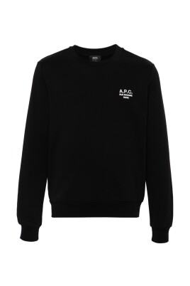 pull-noir