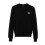 pull-noir