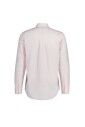 chemise-classique-rayee-coupe-reguliere