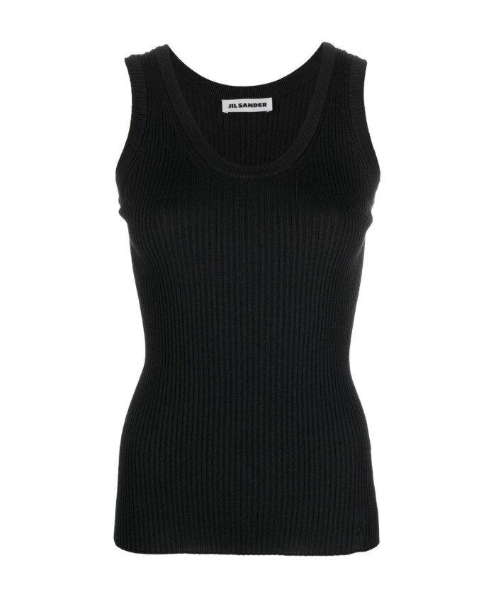 top-sans-manches-001