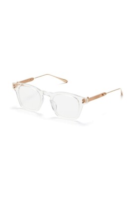 wise-glasses
