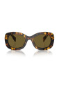 elegant-oval-sunglasses-with-thick-arms