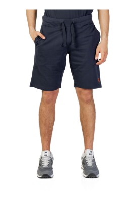 mens-athletic-shorts