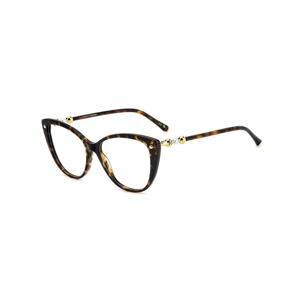 Carolina Herrera HER 0319 086 Optical Frame Brown Dames