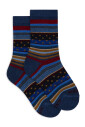 socks-andamp-tights