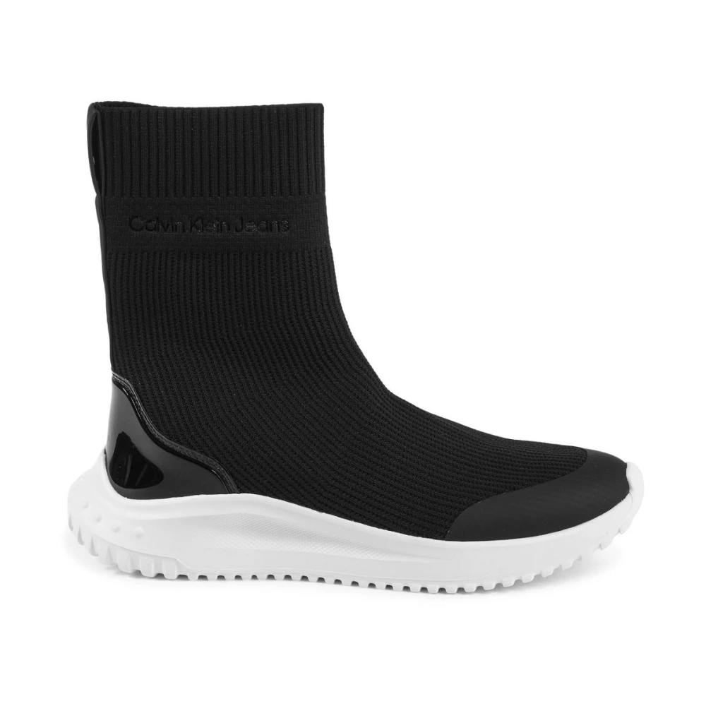Shoes > Sneakers - - Calvin Klein - Modalova