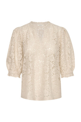 lace-blouse-with-embroidered-lace