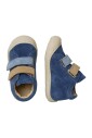 chaussures-premiers-pas-en-suede-corkel-vl