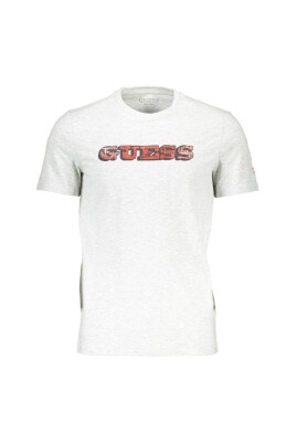 t-shirt-homme-en-coton-gris