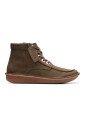 bottines-droles-en-cedre