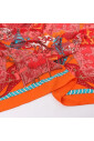 pre-owned-soie-foulards